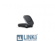INIU CARGADOR MAGNETIC WIRELESS MAGPRO STAND 15W
