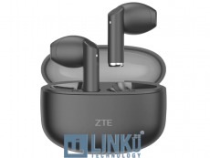 ZTE BUDS 2 BLACK