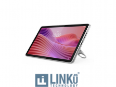 LENOVO TAB 10,1" 4GB/128GB 5MP/8MP WIFI LUNA GREY + CARCASA