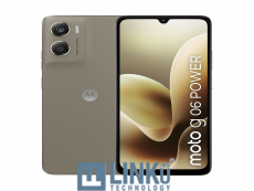 MOTOROLA MOTO G06 6,88" HD+ 4GB/256GB 8MP/50MP POWER 7000 MAH LAUREL OAK