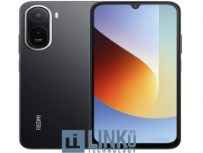 XIAOMI REDMI A7 PRO 6,88" 4GB/128GB 8MP/50MP BLACK