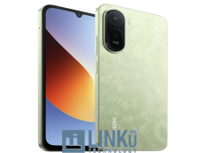 XIAOMI REDMI A7 PRO 6,88" 4GB/128GB 8MP/50MP PALM GREEN