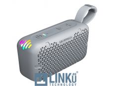 NOWGO STONE M1 5W 1500MAH GREY