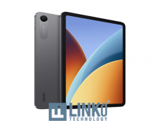 XIAOMI REDMI PAD 2 9,7" 4GB/64GB 5MP/8MP WIFI GRAY
