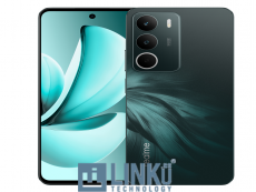 REALME C71 6,67" 4GB/256GB 5MP/50MP FOREST OWL MEA