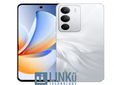 REALME C71 6.67" 4GB/256GB 5MP/50MP WHITE SWAN MEA