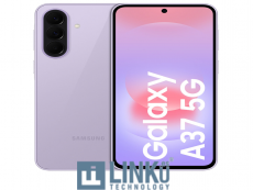 SAMSUNG A37 6,7" FHD+ A376 8GB/256GB 12MP/50MP (5G) AWESOME LAVANDER EU