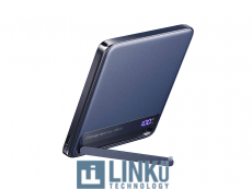 INIU MAGPRO SLIM 5K.MAH 20W BLUE