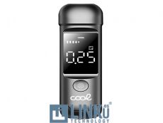 COOL ALCOHOLIMETRO DIGITAL (TIPO-C)